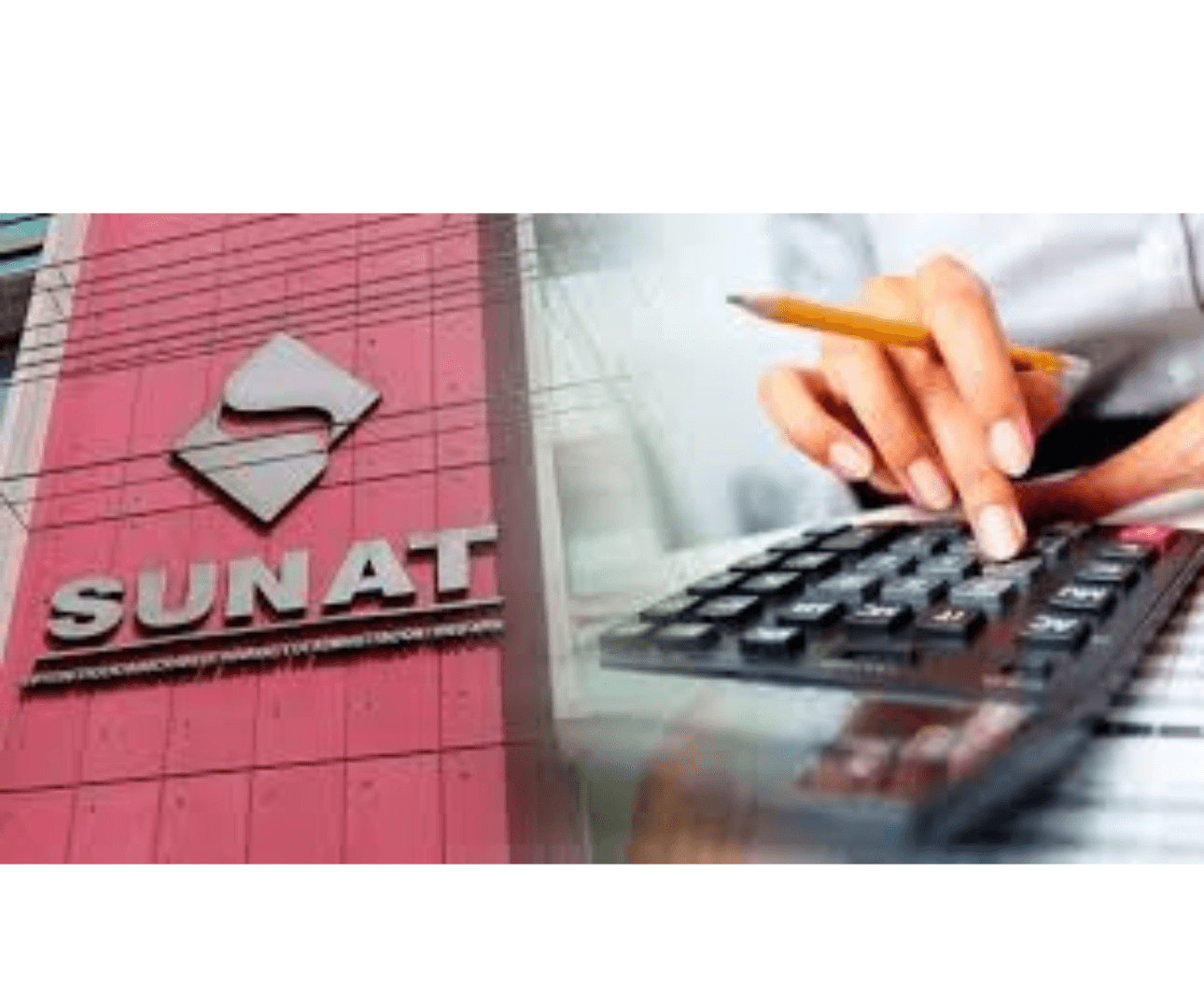 Asesoría legal corporativa