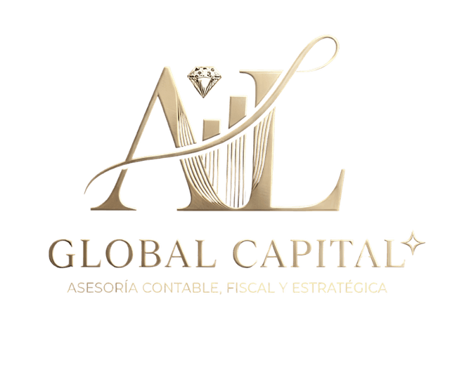 AIL Global Capital